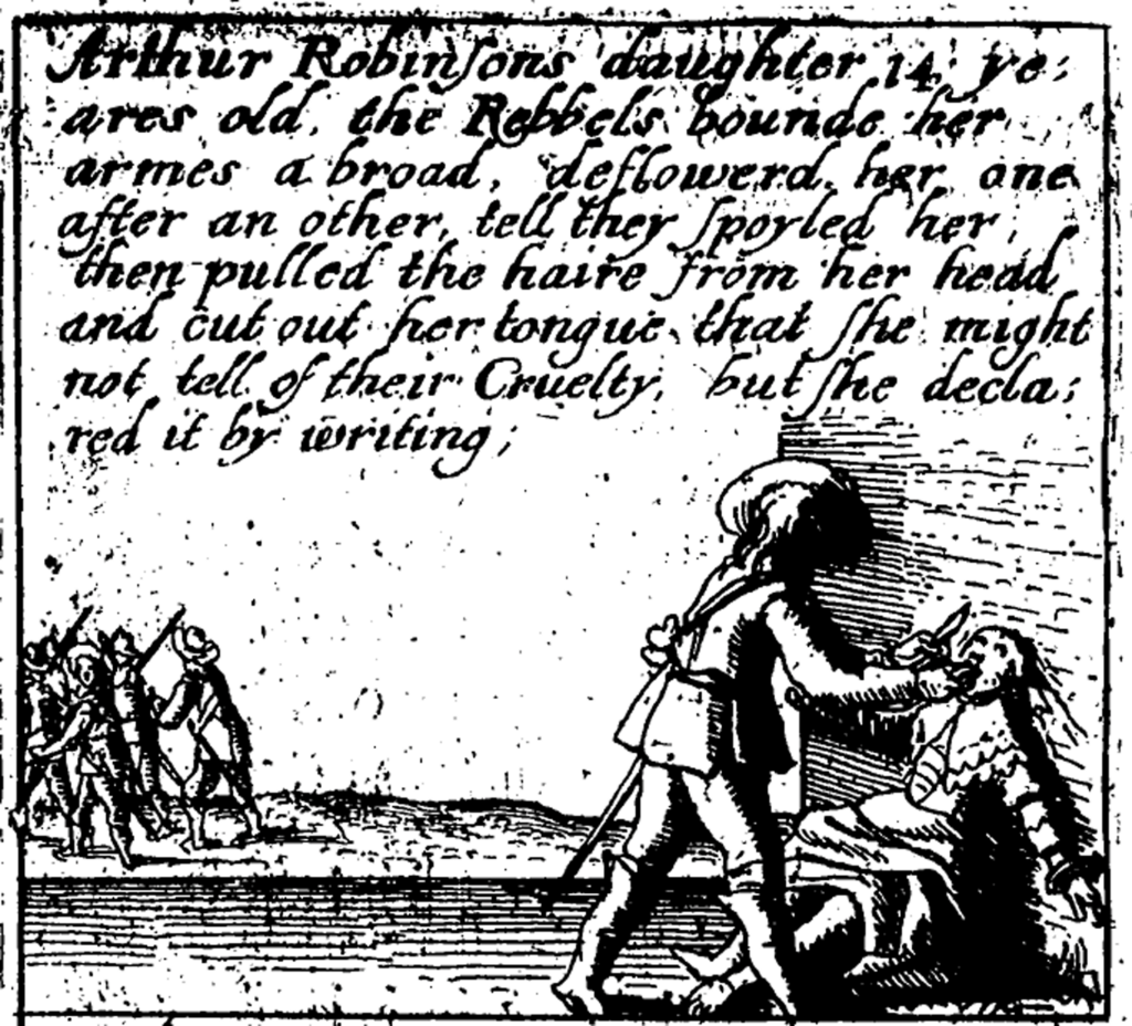 urn_cambridge.org_id_binary_20251023175307629-0217_S0738248025101089_S0738248025101089_fig1