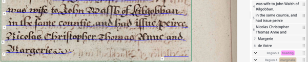 [NLI GO MS 66 fol. 68v] 